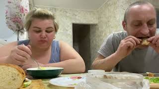 картинка: Всем привет