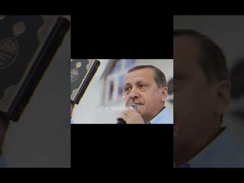 Erdogan Status | Turkey president     #shorts #islamicstatus #turkey #erdoğan