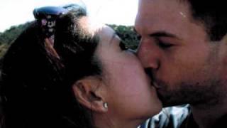 Jasmine & Marc's Wedding Slideshow (Final Cut)