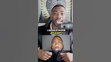 How I made 6 figures before 25