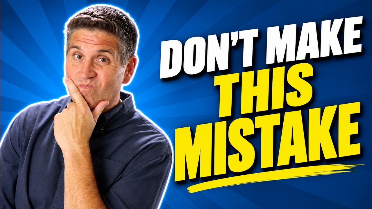 Latest Title & Thumbnail