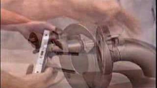 Pipe Fitter Tools