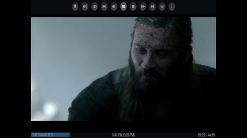 Kodi 17.0 Krypton and NEW The Beast KRYPTONITE