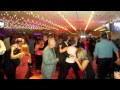 Roseli & Eddie at Yonkers Empire Casino (SALSA NIGHT ...