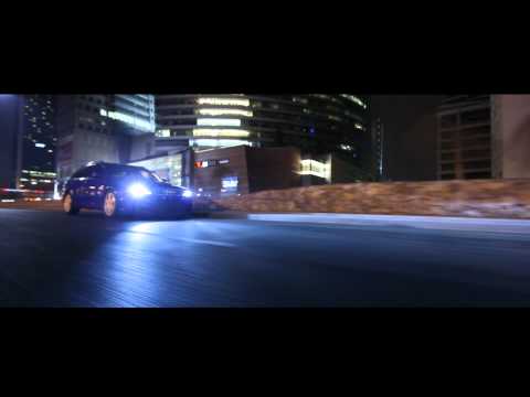 Audi S4 B5 2,7 Biturbo Quattro - 600KM - Adrenaline Motorsport