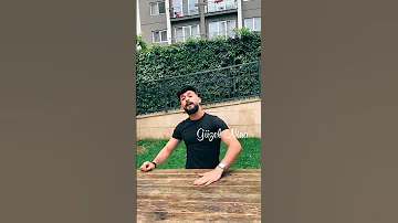 حمادة نشواتي شكلي حبيتك Hamada Nashawaty Shakle Habetek 