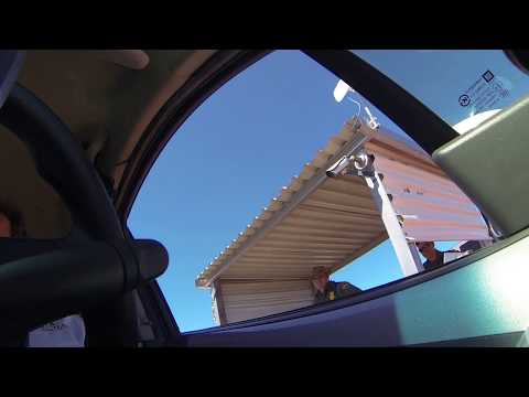 Directions To Tucson Arizona 86