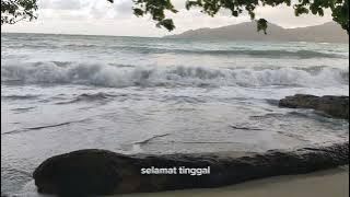 Yogyakarta - Kla project ( Nufi Wardhana cover)