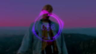Jaden Smith - Ghost (8D AUDIO) 🎵