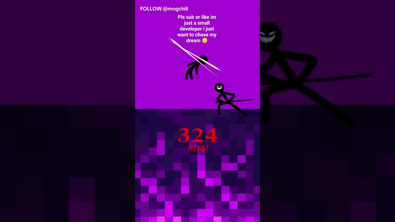 ninja 🥷 slice 500