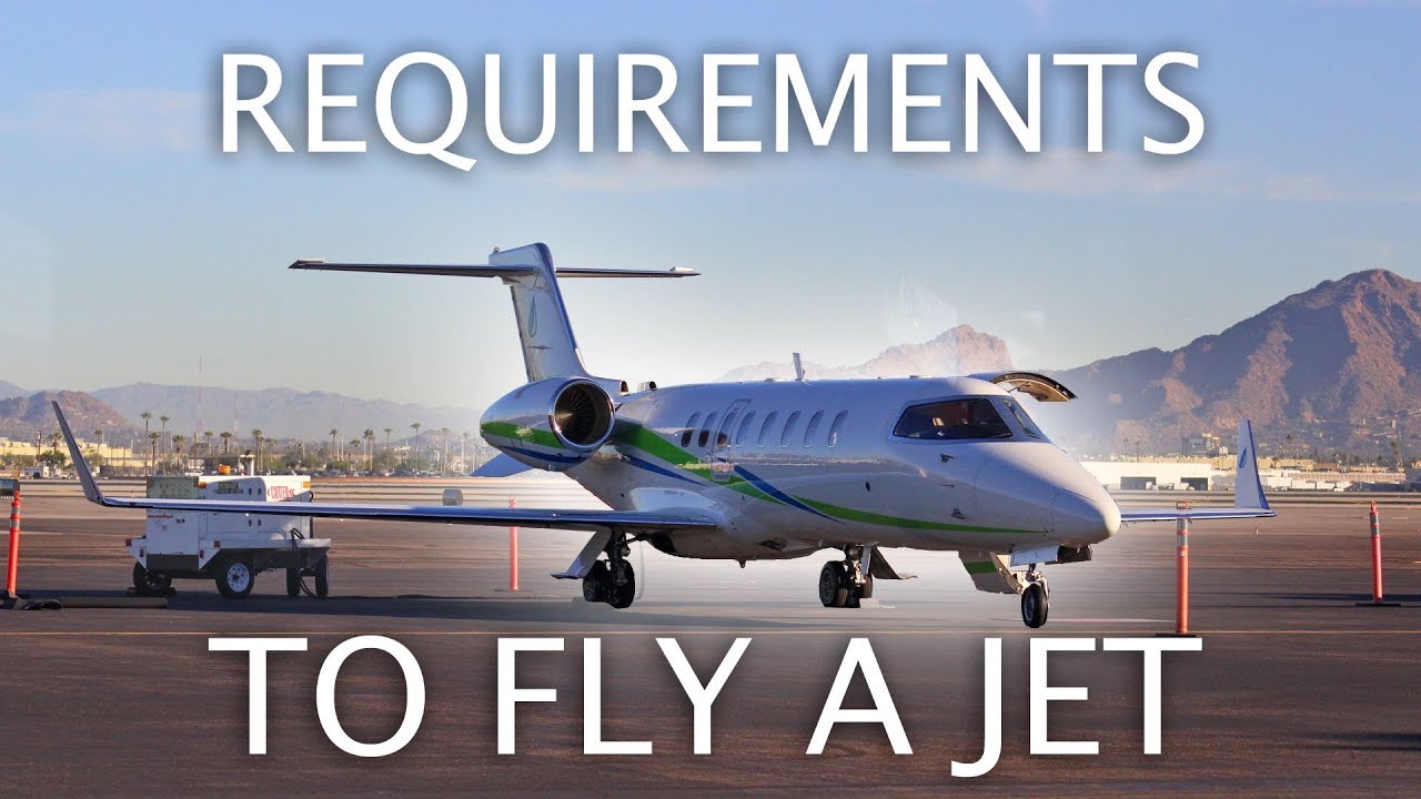 jet fly travel agents