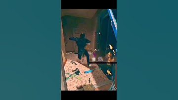 The One-Shot Bryson 800 is Back 😳 (Loadout at End) #warzone