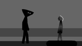 Boisvert Room Vs Scp - 106