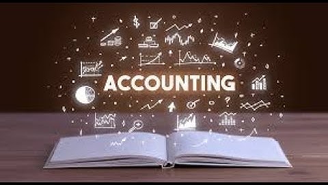 Chapter 10 Partnership: Termination and Liquidation- Lecture