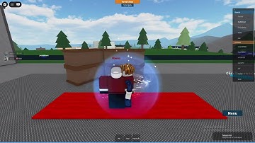 Best Free ⛓ Prison Life ⛓ Script | Esp | Aimbot | Teleports, ETC