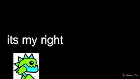 GD community in a nutshell