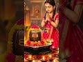 Har har mahaka #jaimahakal #marathaempire #harharmahadev har har mahadev 🕉️🕉️🕉️