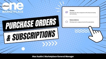 How B2B Subscriptions are Changing Traditional Procurement Processes