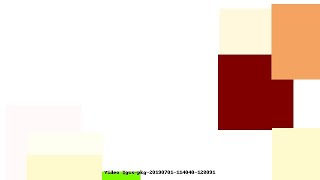 Video #gcs-pkg-20190701-114040-128091