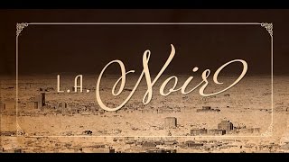 Download Adorn Slab Serif Smooth font family