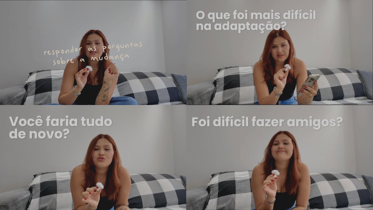 Me arrependi de sair de Manaus para Curitiba? 