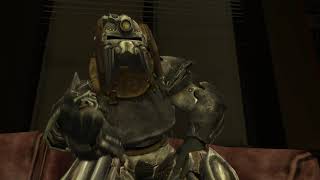 Gta San Andreas Modded Cutscenes