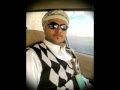 مالك المسوري اعز الناس Wmv YouTube مالك المسوري اعز الناس Wmv YouTube