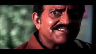 ITIHAAS Film India sedih perjuangan untuk cinta, air mata, keluarga