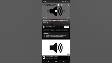 My reaction when the new plotagon 2011 got terminated