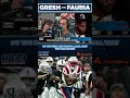 Anyone else have a moment like Fauria had today?#newenglandpatriots #podcast