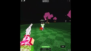 BEST STREAMABLE DAHOOD LOCK