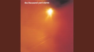 Valeriana Officinalis