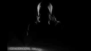 Download lagu Rahman ya Rahman I Ya Noor Ya Noor