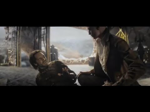 Cassandra Kills Pyro and Tortures Paradox| Deadpool and Wolverine| Movie Clip HD