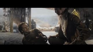 Cassandra Kills Pyro And Tortures Paradox Deadpool And Wolverine Movie Clip Hd