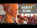 Euis Dangiang - Gurat Bumi