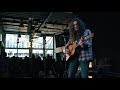 Capture de la vidéo Kurt Vile - Full Performance (Live On Kexp)