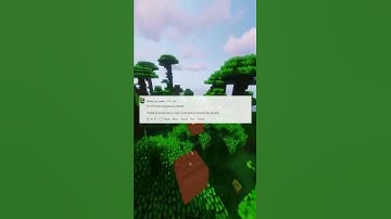 If you could download a skill to your brain like in the Matrix, but you can only do it once, what sk