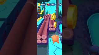 Om Nom Run Can You Play Everyone