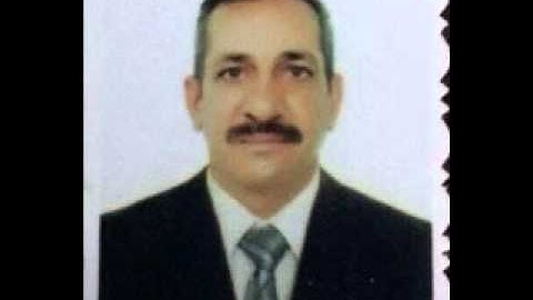 القارئ الشيخ عبد الكريم عبد الوهاب  29  ج 29 أول الملك الى آخر المرسلات