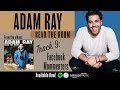 Adam Ray - Read the Room: Facebook Mommenters