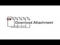 Bulk attachment download: A user-centric Teable update