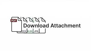 Bulk attachment download: A user-centric Teable update