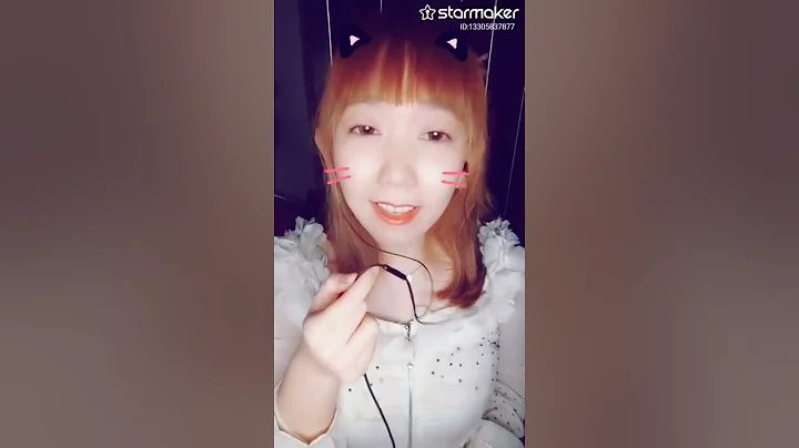 jie jie mei mei zhan qi lai #sellyzhou #jiejiemeim...