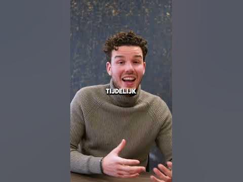 Je hebt persee een vast contract nodig voor een hypotheek, onzin! tag de mensen die dit moeten