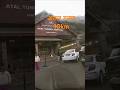Atal Tunnel Rohtang #shorts #travell #shortsvideo