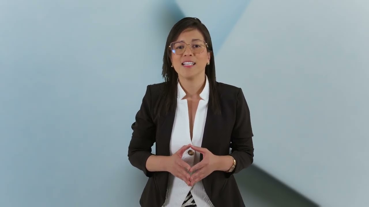 La garantía mobiliaria en Costa Rica Ley N.° 9246