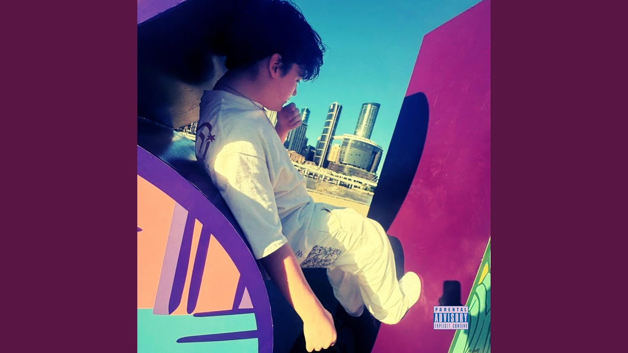 Watch psyche on YouTube Watch psyche on YouTube