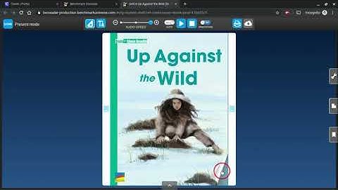 How to Get to Your Benchmark Reader From Clever