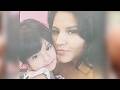 Vigil held for slain LA mother, 5-year-old daughter still missing